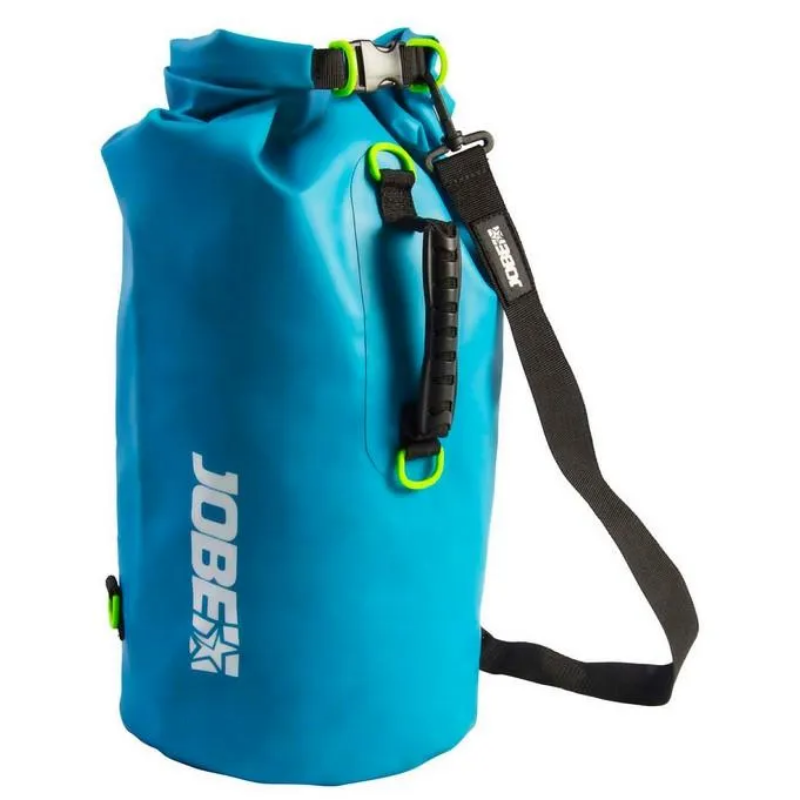 Jobe Drybag