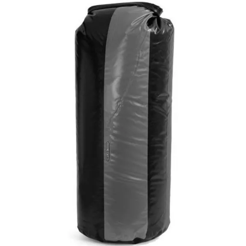 Ortlieb Mediumweight Drybag