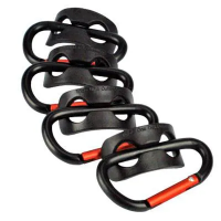 Stormsure PackTach Set of 4