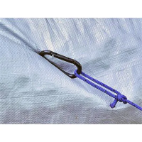 Stormsure PackTach Set of 4