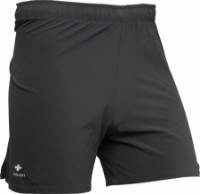 Picture of Activ Run Short
