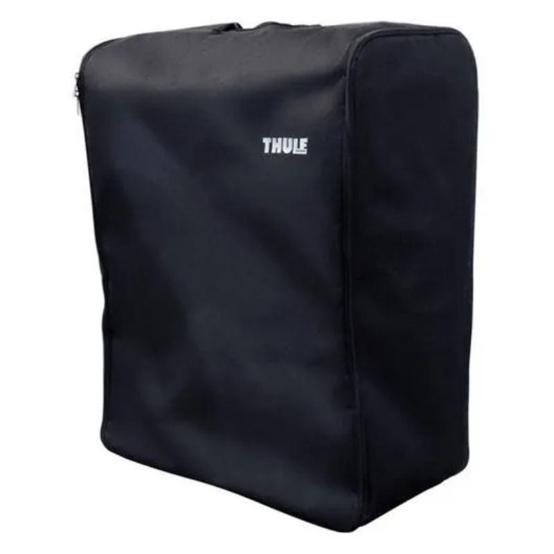 Picture of EasyFold XT Carry Bag