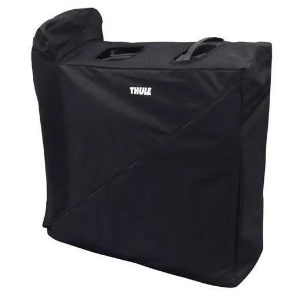 Thule EasyFold XT Carry Bag