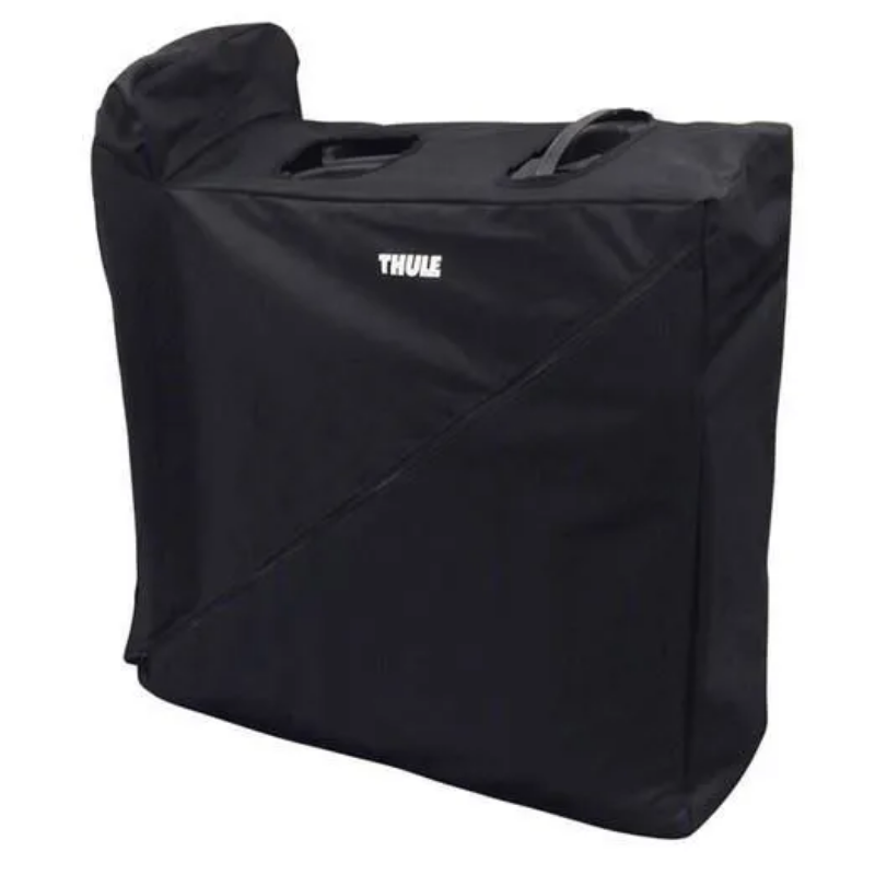 Thule EasyFold XT Carry Bag