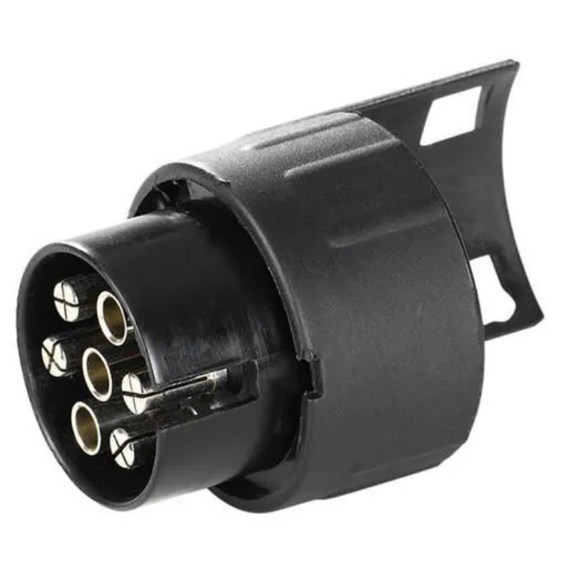 Thule RMS Adapter