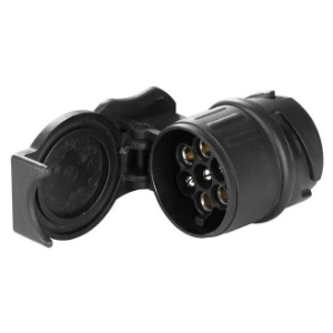 Thule RMS Adapter for Bike Racks