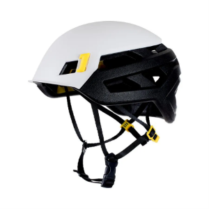 Mammut Wall Rider MIPS