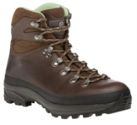 Picture of Trek GTX Women's