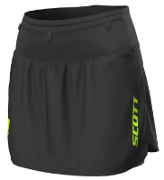 Scott Skort W's RC Run - sale