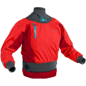 Picture of Zenith Women's Jacket