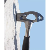 Raumer Action - CrMo Hammer