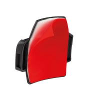 Picture of Pixadapt