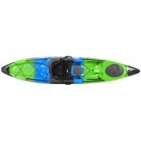Picture of Tarpon E 120