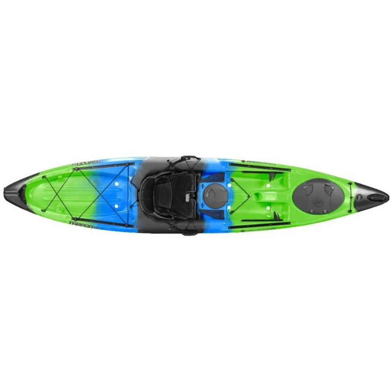 Picture of Tarpon E 120