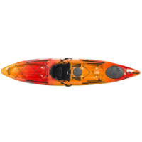 Picture of Tarpon E 120