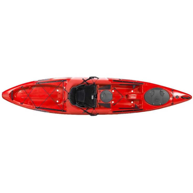 Picture of Tarpon E 120