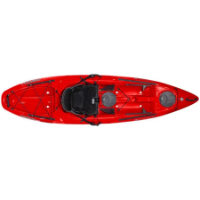 Picture of Tarpon E 100