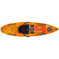 Picture of Tarpon E 100