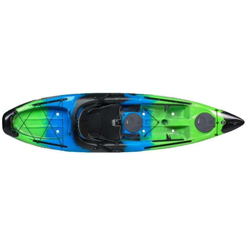 Picture of Tarpon E 100