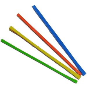 Picture of Plastic Welding Rods