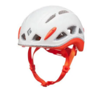 Black Diamond Kid's Tracer Helmet