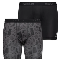 Odlo SUW Bottom Boxer ACTIVE EVERYDAY 2 pack