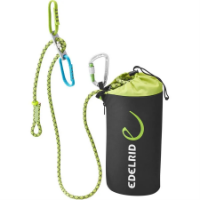 Picture of Via Ferrata Belay Kit II