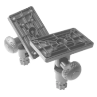 Railblaza Adjustable Platform