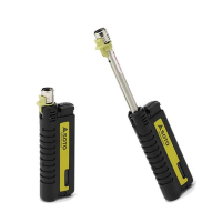 Soto Pocket Torch Extend