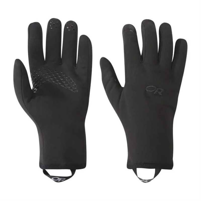 Outdoor Research Waterproof Liners