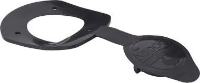 Sealect Designs Rod Holder Gasket with Cap