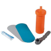 Picture of Aero SUP Repair Kit
