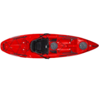 Picture of Tarpon E 100