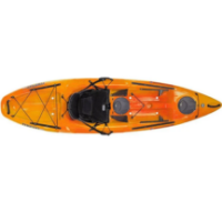 Picture of Tarpon E 100