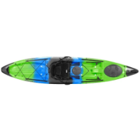 Picture of Tarpon E 120