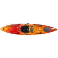 Picture of Tarpon E 120
