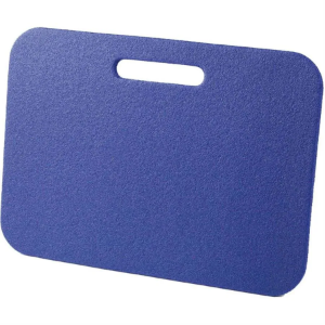 Multimat Standard 8mm Kumfie Outdoors Sitting Mat