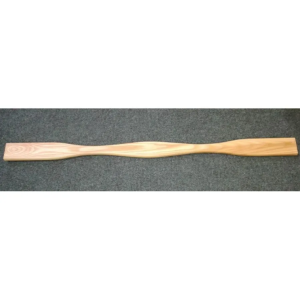 Picture of Standard Thwart