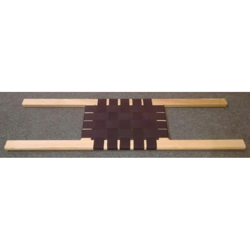 Picture of Web Seat