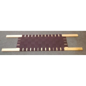 Picture of Web Seat