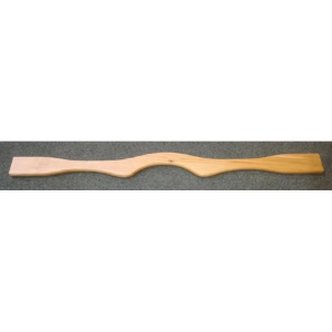 Picture of Standard Yoke