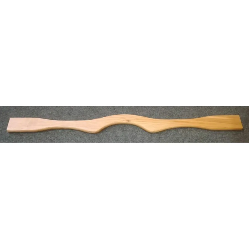 Picture of Standard Yoke