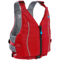 Picture of Quest PFD