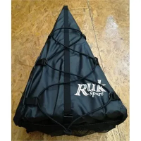 Picture of Canoe Buoyancy Blocks