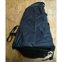 Picture of Canoe Buoyancy Blocks