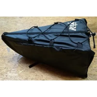 Picture of Canoe Buoyancy Blocks