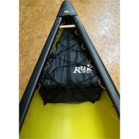 Picture of Canoe Buoyancy Blocks