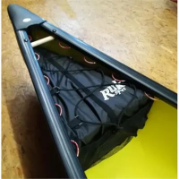 Picture of Canoe Buoyancy Blocks