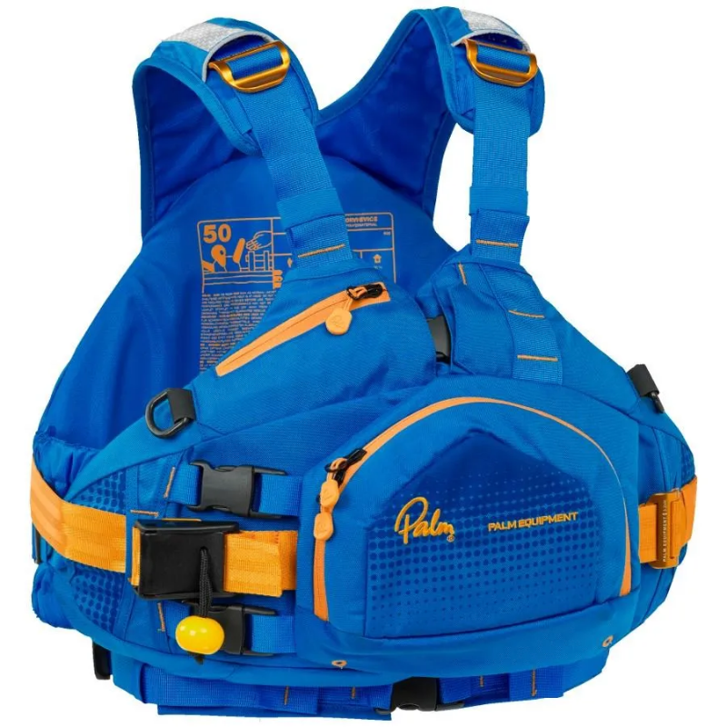 Picture of Extrem PFD