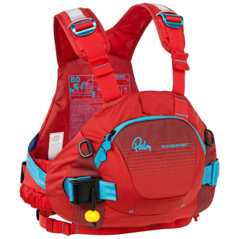 Picture of FXr PFD